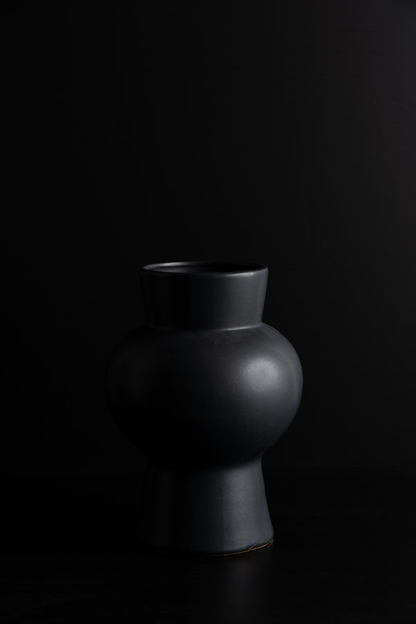 Laforge II Vase