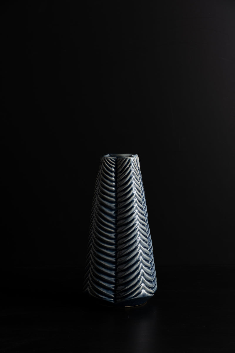Bashir I Vase - Small