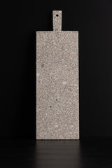 Roca Stone Cutting Board - Rectangular