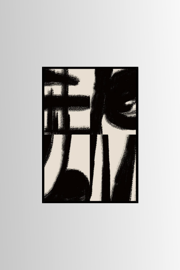 Prestige Print