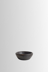 Dip Bowl Hazel