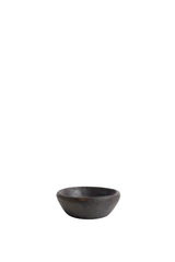 Dip Bowl Hazel