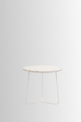 Rizzo End Table