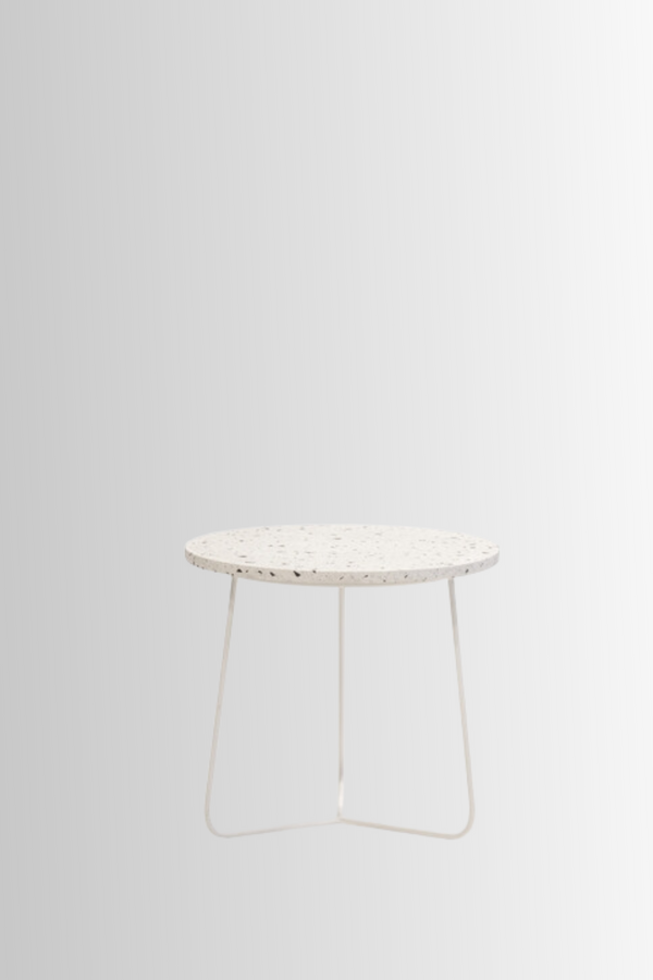 Rizzo End Table