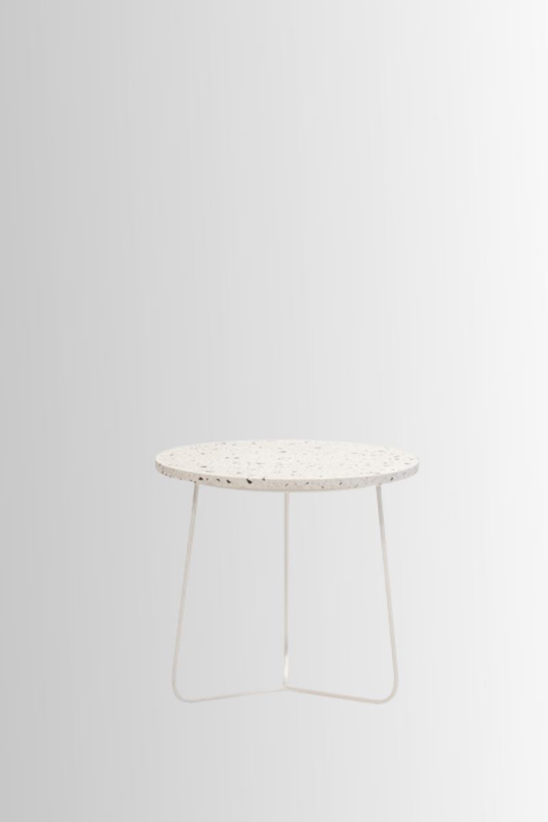 Rizzo End Table