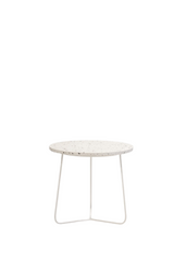 Rizzo End Table