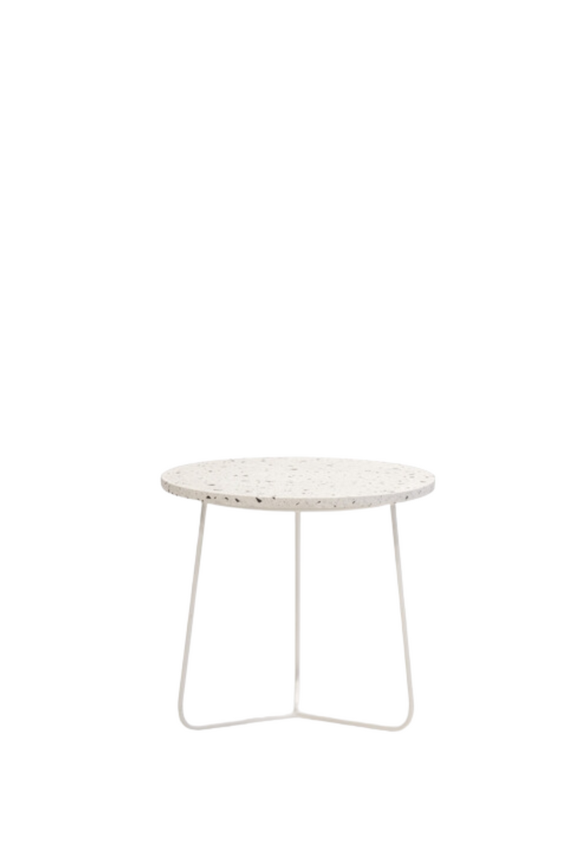 Rizzo End Table