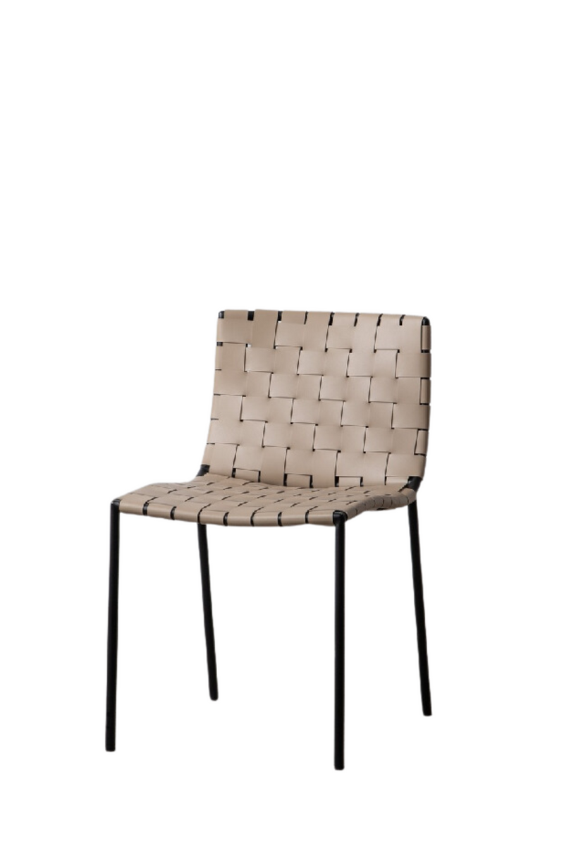 Soho Dining Chair
