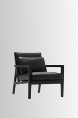 Flora Lounge Chair