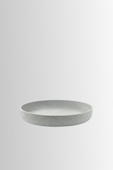 Moon Decorative Bowl Tray
