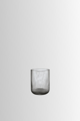 Ven Hurricane Lamp Candle Holder Small