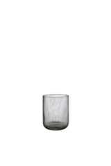 Ven Hurricane Lamp Candle Holder Small