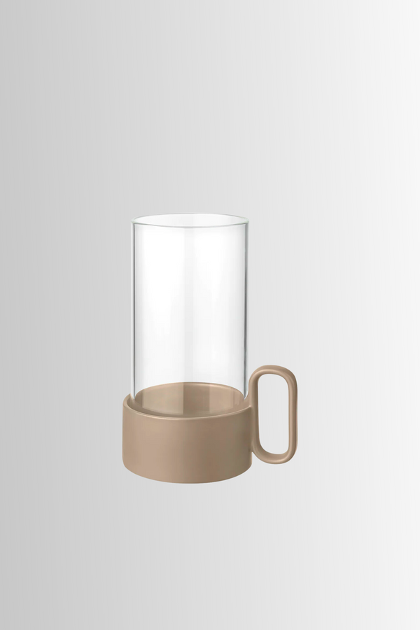 Yuragi Hurricane Lamp - Nomad