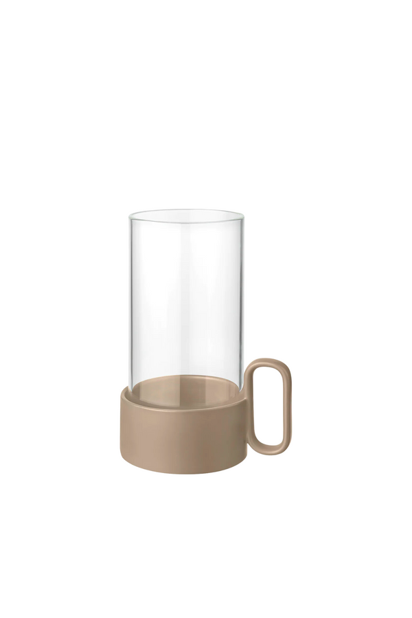 Yuragi Hurricane Lamp - Nomad