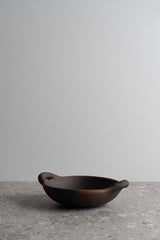 Bowl with Handles Hazel