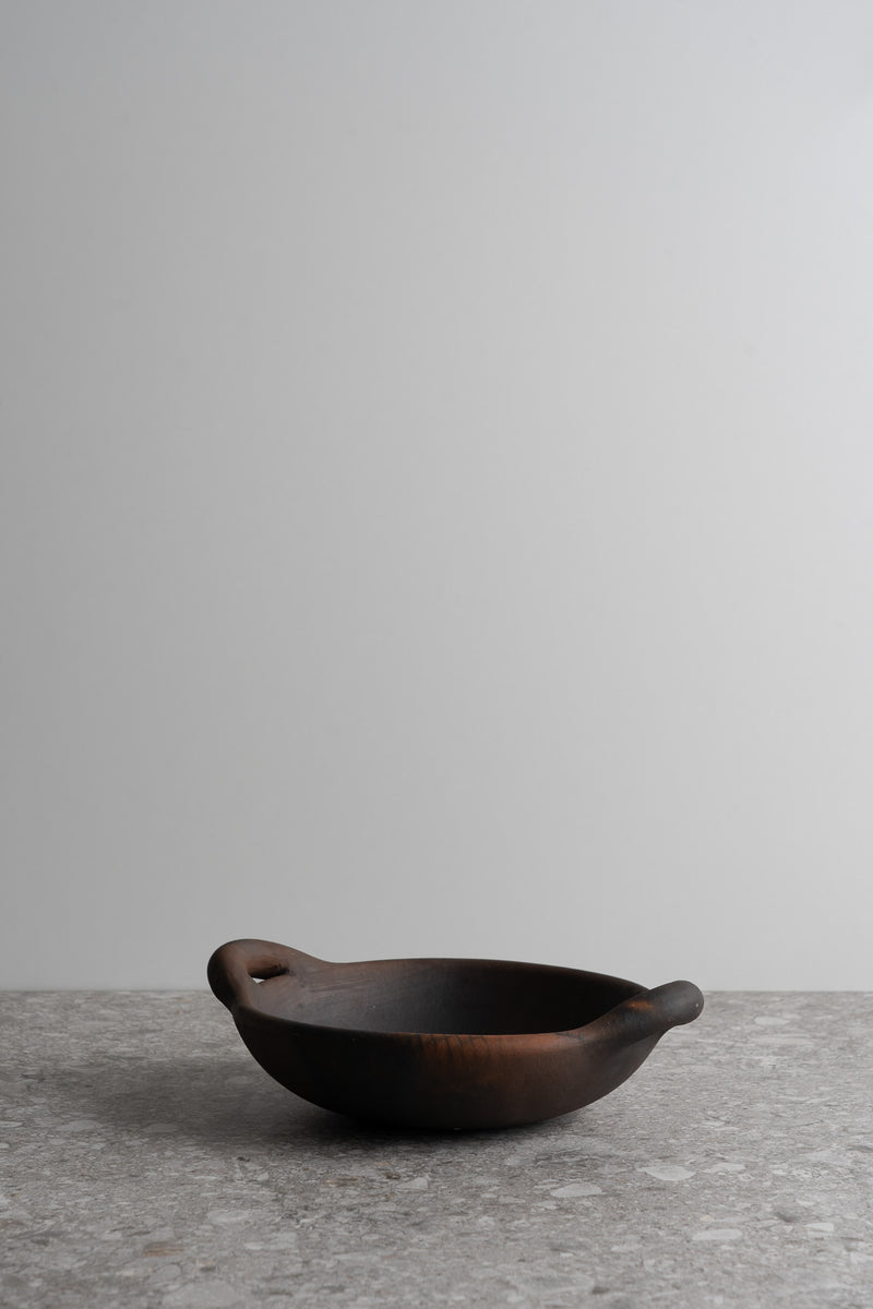 Bowl with Handles Hazel