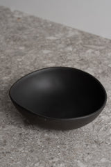 Breakfast Bowl Mame - Coffee