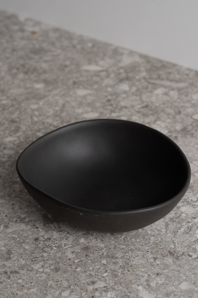 Breakfast Bowl Mame - Coffee