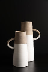 Hindley Ceramic Jug - Medium