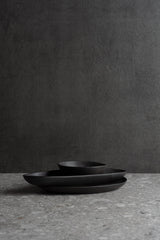 Breakfast Bowl Mame - Coffee