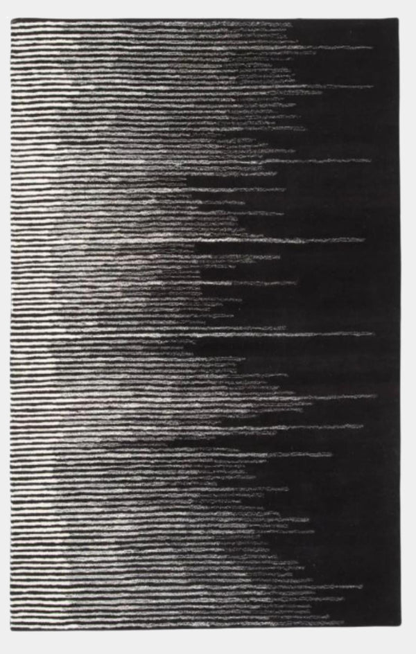 Hand Tufted Rug - Bristol
