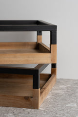 Ross Nesting Trays - Small