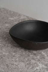 Breakfast Bowl Mame - Coffee