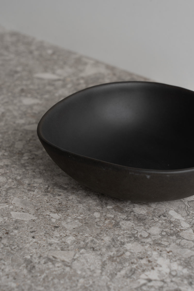 Breakfast Bowl Mame - Coffee