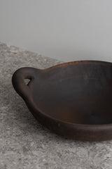 Bowl with Handles Hazel