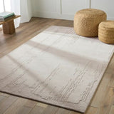 Hand Tufted - Lenox