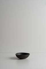 Breakfast Bowl Mame - Coffee
