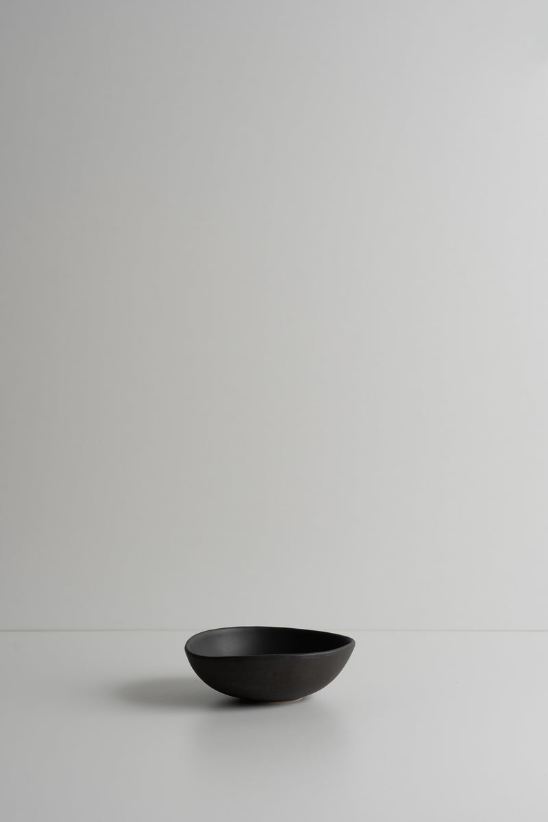 Breakfast Bowl Mame - Coffee