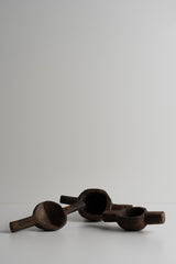 Oro Tribal Cups - Set of 3