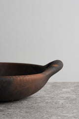 Bowl with Handles Hazel