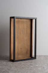 Ross Nesting Trays - Small