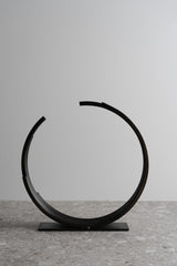 Taj Broken Halo