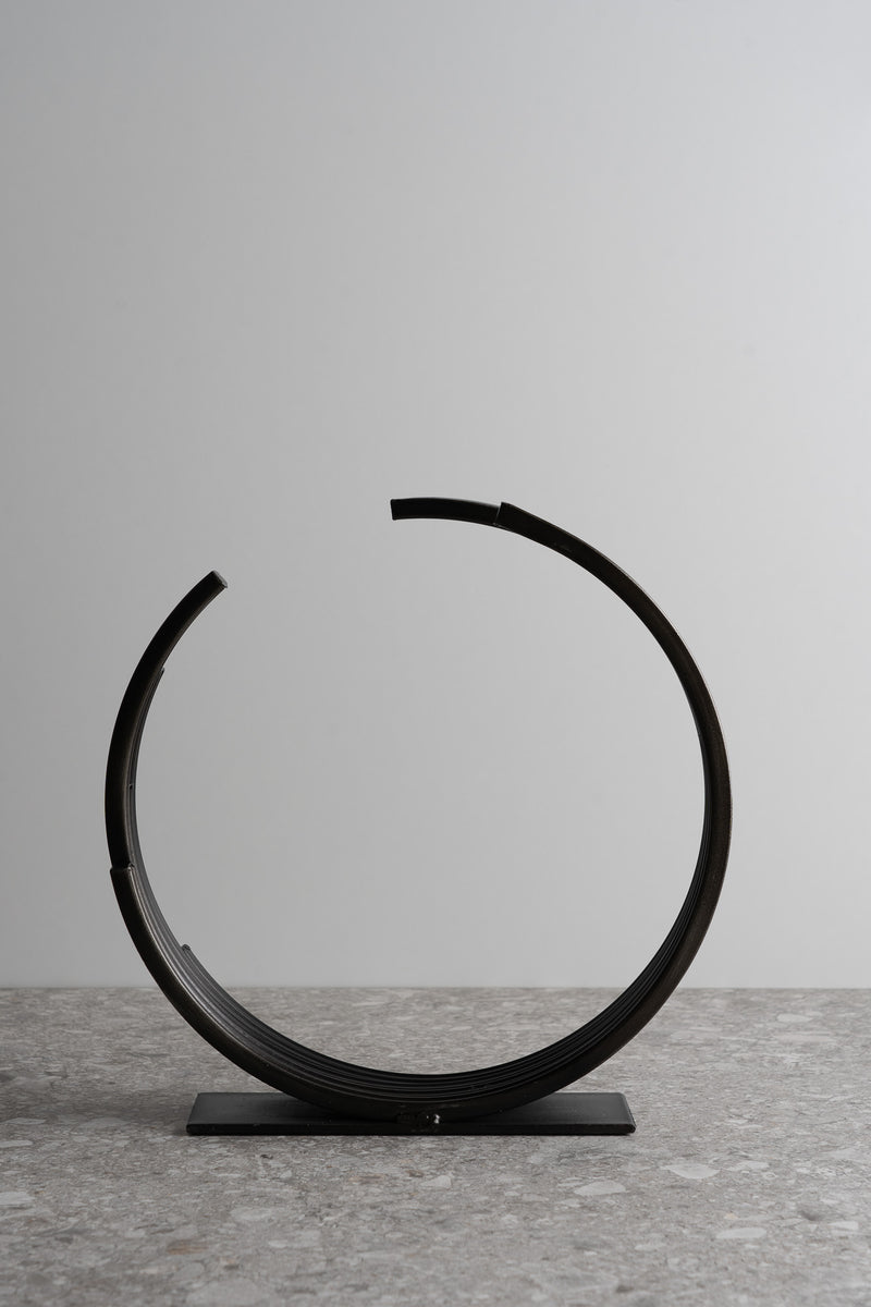 Taj Broken Halo