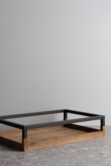 Ross Nesting Trays - Large