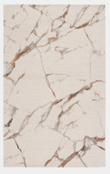 Hand Tufted Rug - Fragment