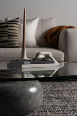 Skip Coffee Table
