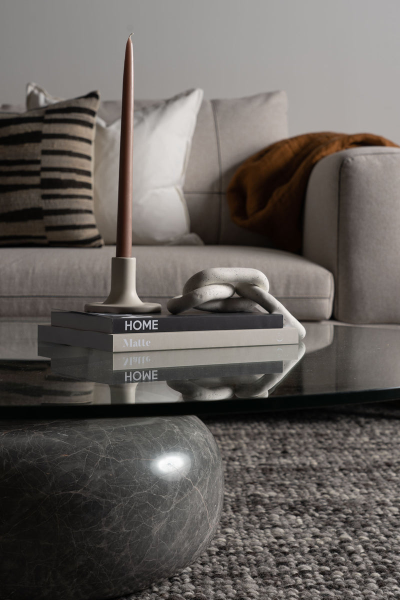 Skip Coffee Table