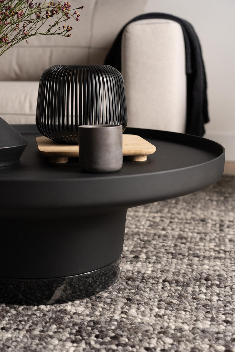 Spacer Coffee Table
