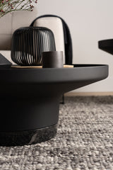 Spacer Coffee Table