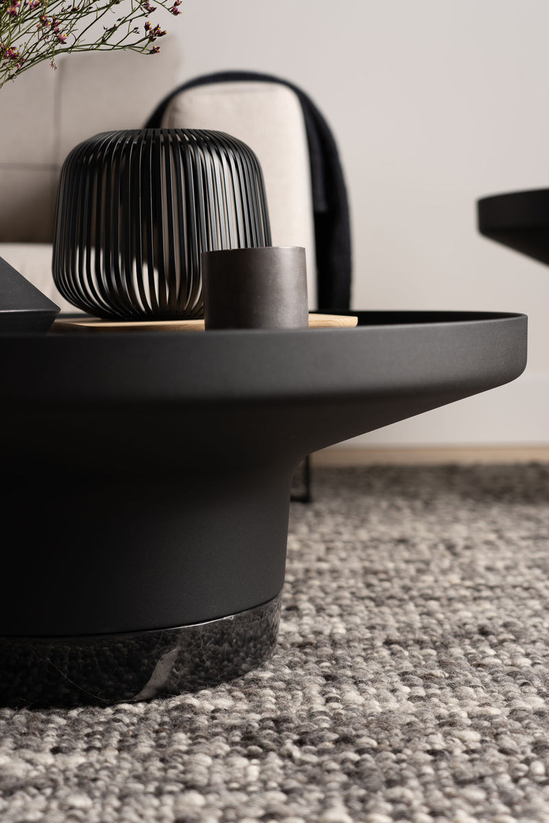 Spacer Coffee Table