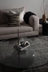 Skip Coffee Table