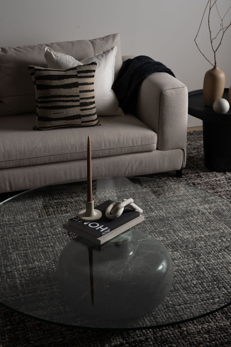 Skip Coffee Table