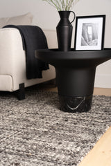 Spacer End Table