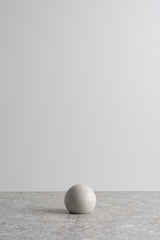 Concrete Sphere
