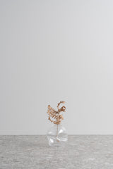 Softie Bud Vase