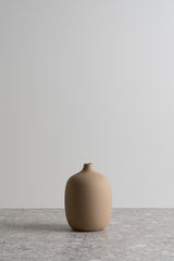 Ceola Vase - 5.5x7.5" Nomad